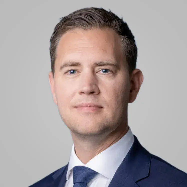 Koele Marktholm geautomatiseerde trading